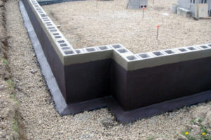 gidroizolyaciya-fundamenta1-800x530