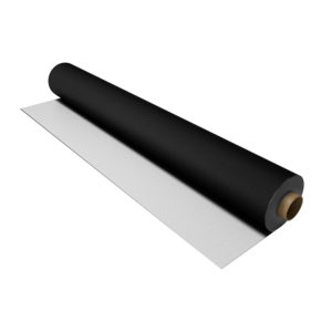 plastfoil-eco-1-2-mm