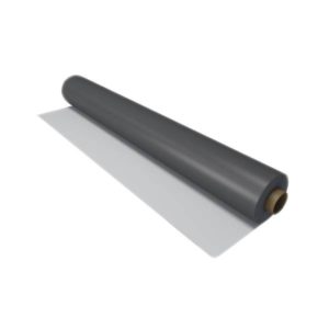 pvx-membrana-plastfoil-classic-1-5-20x2-1-m_1