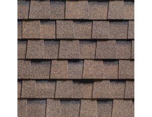 rancho-korichnevyj-715x550