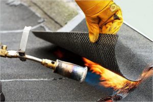 изображение_viber_2022-05-22_19-28-30-180