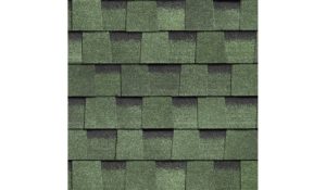 кантри онтарио-1200x700