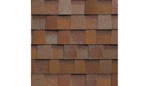 кантри юта-1200x700