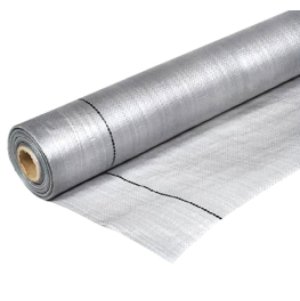 Мембрана гідробар'єр