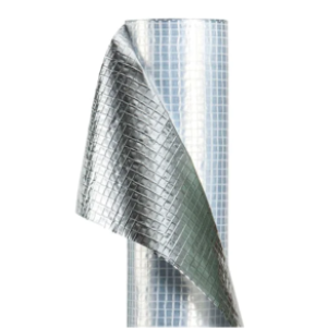 Плівка паробар'єр