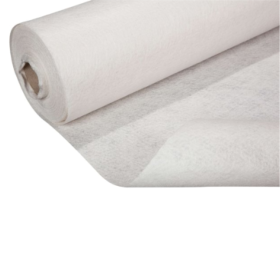 Голкопробивний