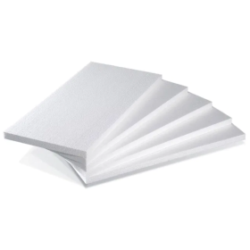 Екструдований пінополістирол