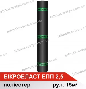 08176209129209130-208149208159208159