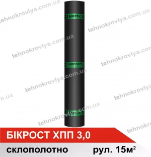 08190209129209130-208165208159208159