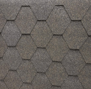 aquaizol mozayka korsika