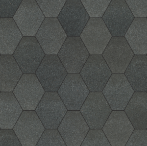 aquaizol mozayka morion 5